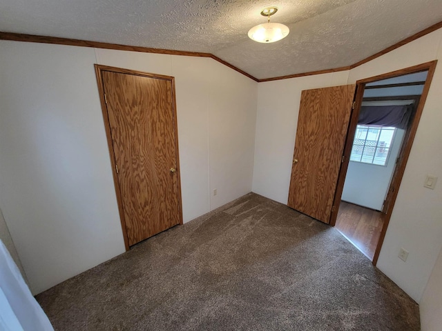 9272 Elsie Ave, Bear Lake, MI 49614