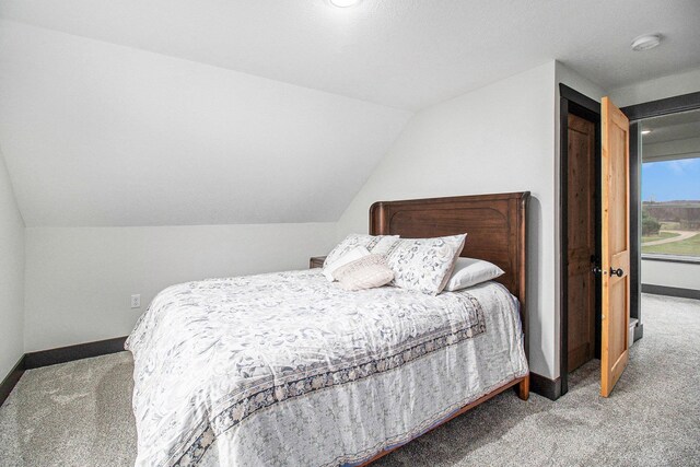 8110 Ames Rd, Bear Lake, MI 49614
