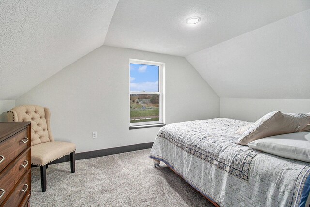 8110 Ames Rd, Bear Lake, MI 49614