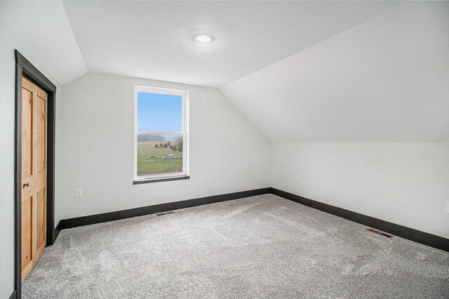 8110 Ames Rd, Bear Lake, MI 49614