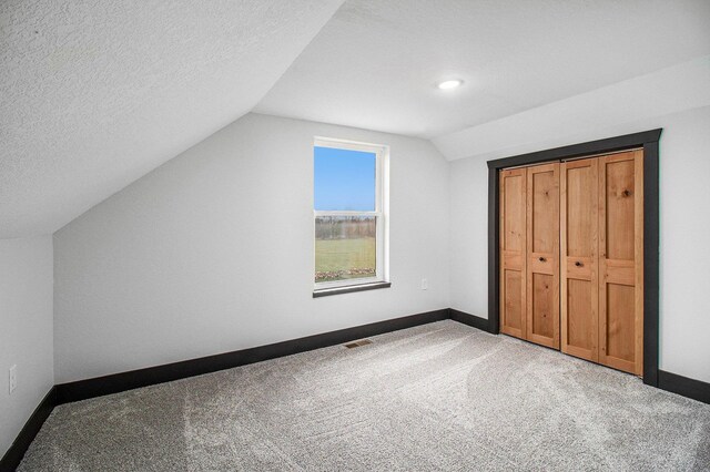 8110 Ames Rd, Bear Lake, MI 49614