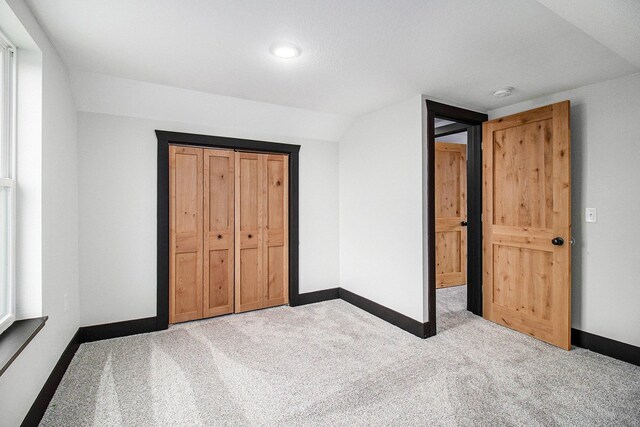 8110 Ames Rd, Bear Lake, MI 49614