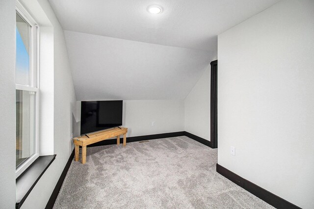 8110 Ames Rd, Bear Lake, MI 49614