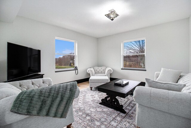 8110 Ames Rd, Bear Lake, MI 49614