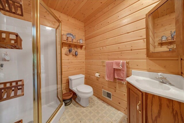 5500 NE County Line Rd, Long Lake, MI 48743