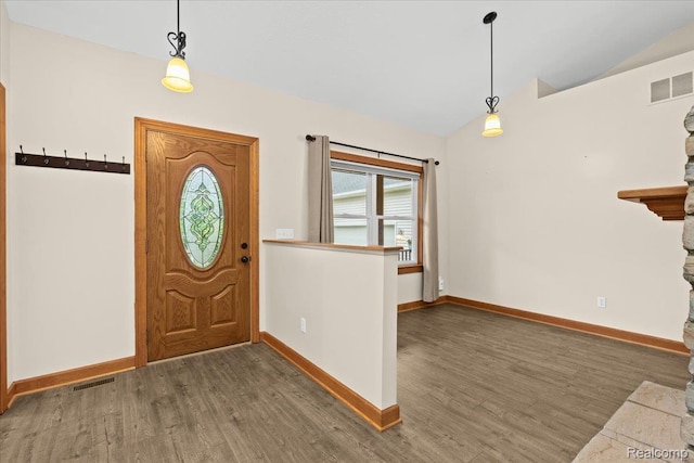 6318 Maple Ave, Swartz Creek, MI 48473 - photo 4