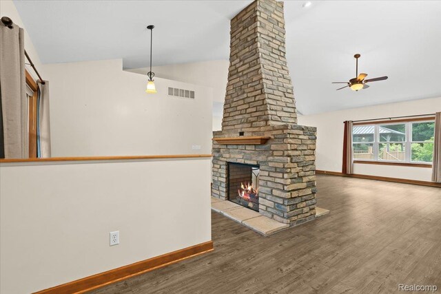 6318 Maple Ave, Swartz Creek, MI 48473 - photo 5