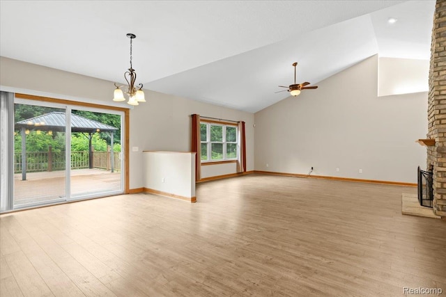 6318 Maple Ave, Swartz Creek, MI 48473 - photo 13
