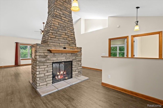 6318 Maple Ave, Swartz Creek, MI 48473 - photo 6