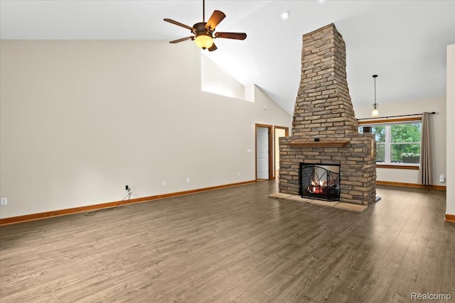 6318 Maple Ave, Swartz Creek, MI 48473 - photo 10