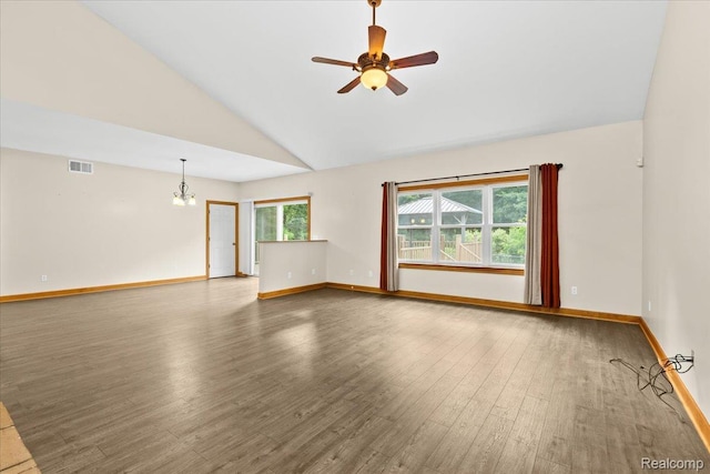 6318 Maple Ave, Swartz Creek, MI 48473 - photo 8