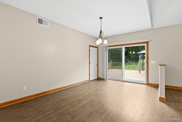 6318 Maple Ave, Swartz Creek, MI 48473 - photo 12