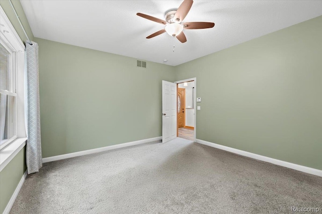 6318 Maple Ave, Swartz Creek, MI 48473 - photo 21