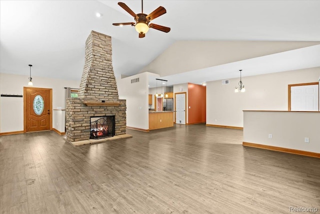 6318 Maple Ave, Swartz Creek, MI 48473 - photo 9