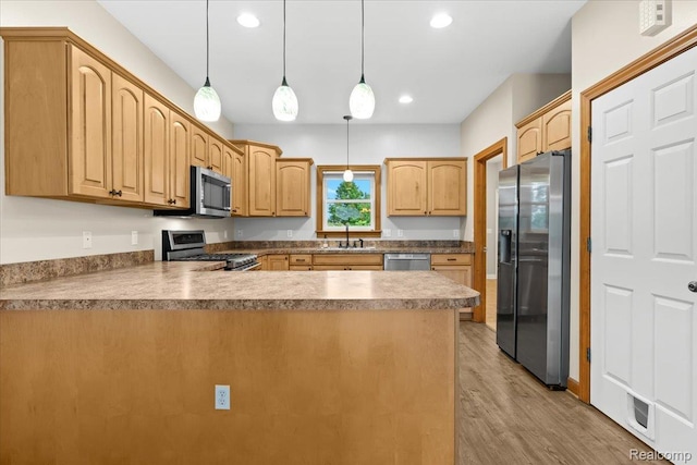 6318 Maple Ave, Swartz Creek, MI 48473 - photo 15