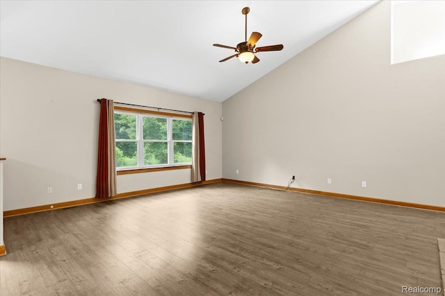 6318 Maple Ave, Swartz Creek, MI 48473 - photo 11
