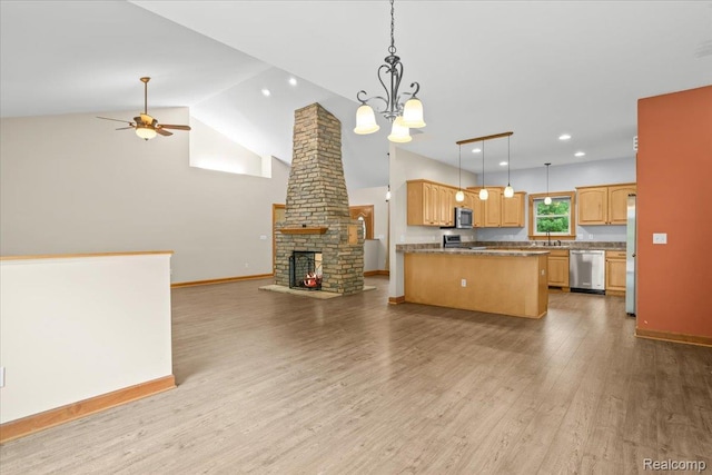 6318 Maple Ave, Swartz Creek, MI 48473 - photo 14