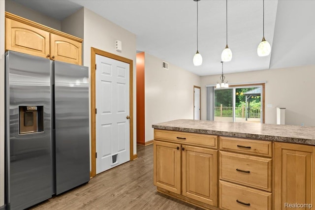 6318 Maple Ave, Swartz Creek, MI 48473 - photo 18