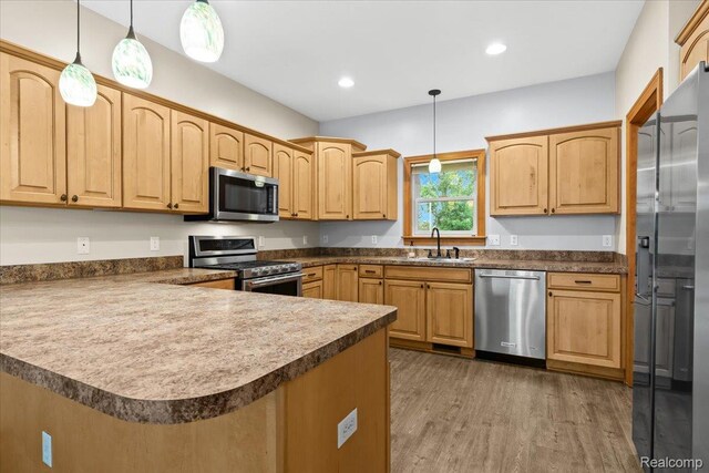 6318 Maple Ave, Swartz Creek, MI 48473 - photo 16
