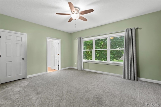 6318 Maple Ave, Swartz Creek, MI 48473 - photo 20