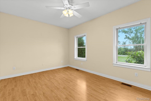 6318 Maple Ave, Swartz Creek, MI 48473 - photo 24