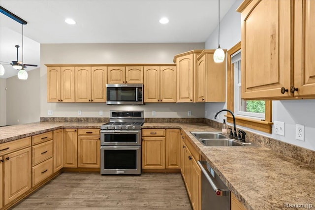 6318 Maple Ave, Swartz Creek, MI 48473 - photo 17
