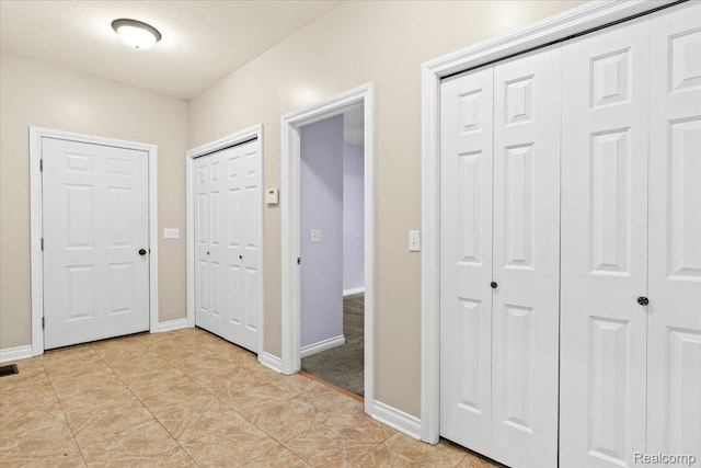 6318 Maple Ave, Swartz Creek, MI 48473 - photo 26