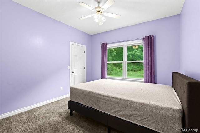 6318 Maple Ave, Swartz Creek, MI 48473 - photo 29