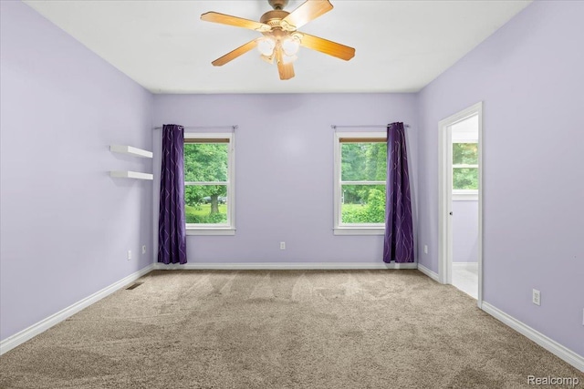 6318 Maple Ave, Swartz Creek, MI 48473 - photo 27