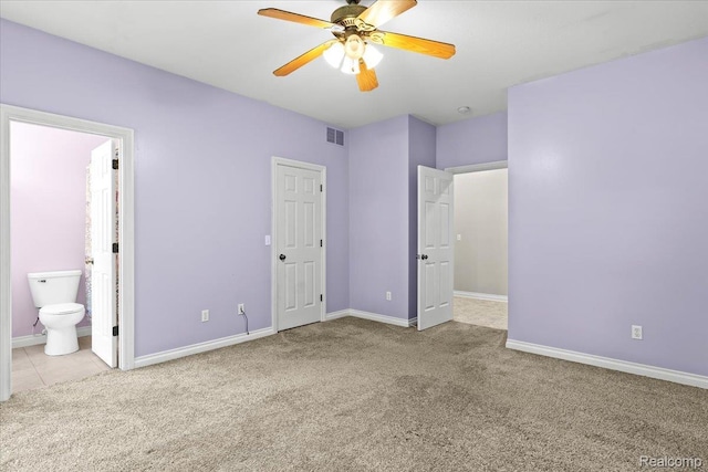 6318 Maple Ave, Swartz Creek, MI 48473 - photo 28