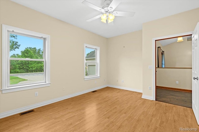 6318 Maple Ave, Swartz Creek, MI 48473 - photo 25