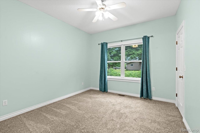 6318 Maple Ave, Swartz Creek, MI 48473 - photo 31
