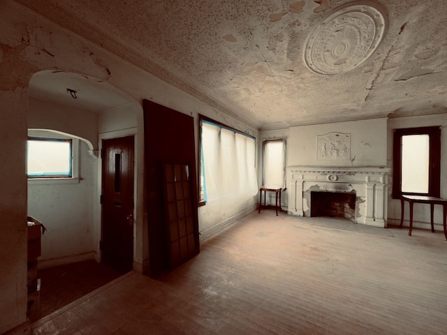 4874 Haverhill St, Detroit, MI 48224 - photo 4