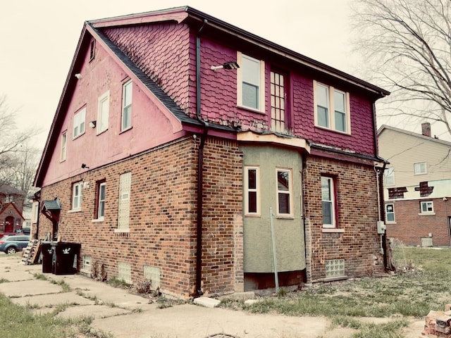 4874 Haverhill St, Detroit, MI 48224 - photo 2