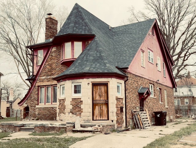 4874 Haverhill St, Detroit, MI 48224 - photo 1