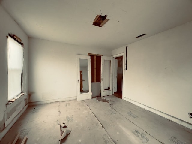 4874 Haverhill St, Detroit, MI 48224 - photo 33