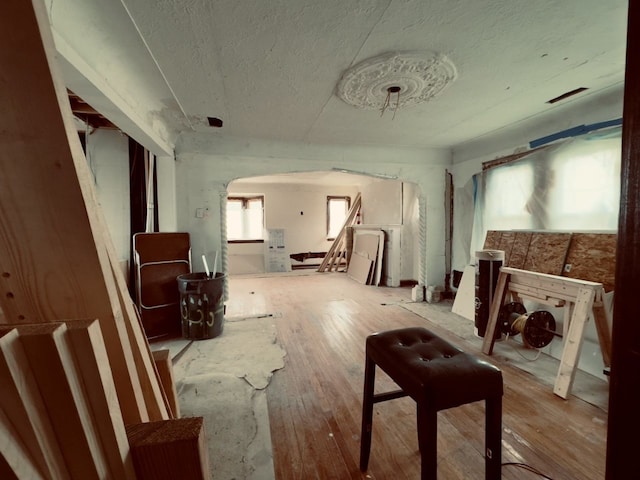 4874 Haverhill St, Detroit, MI 48224 - photo 34