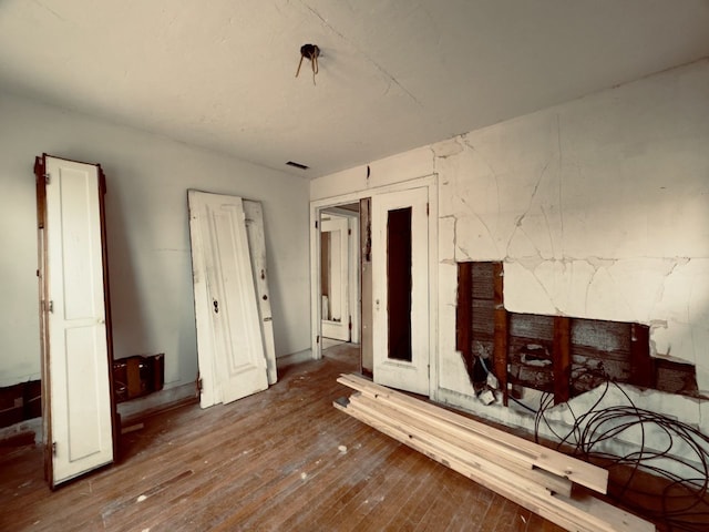 4874 Haverhill St, Detroit, MI 48224 - photo 32