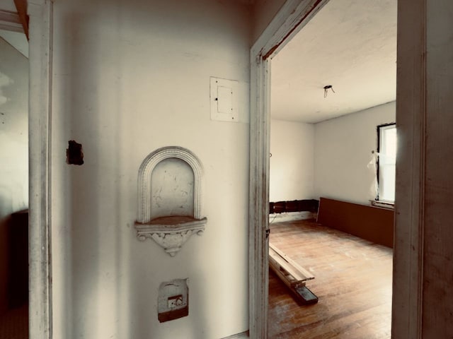 4874 Haverhill St, Detroit, MI 48224 - photo 31