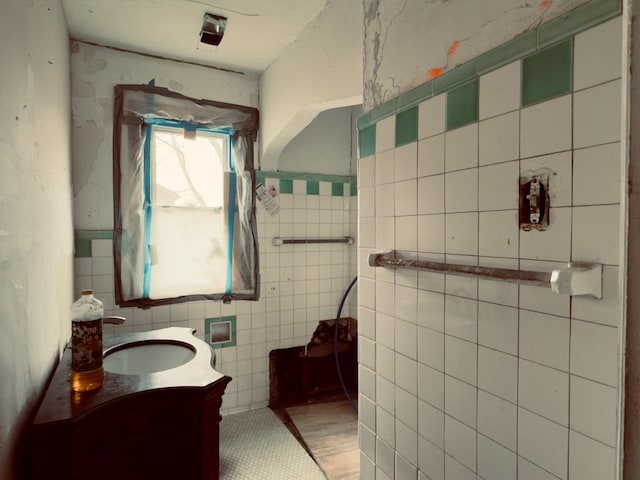 4874 Haverhill St, Detroit, MI 48224 - photo 28