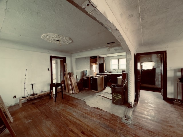 4874 Haverhill St, Detroit, MI 48224 - photo 24