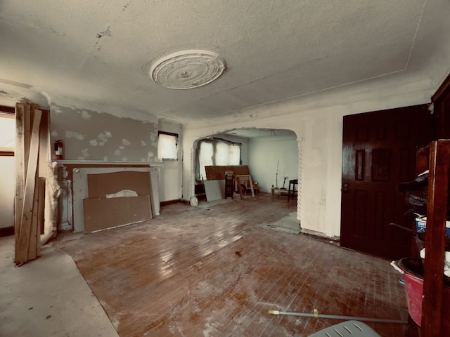 4874 Haverhill St, Detroit, MI 48224 - photo 22