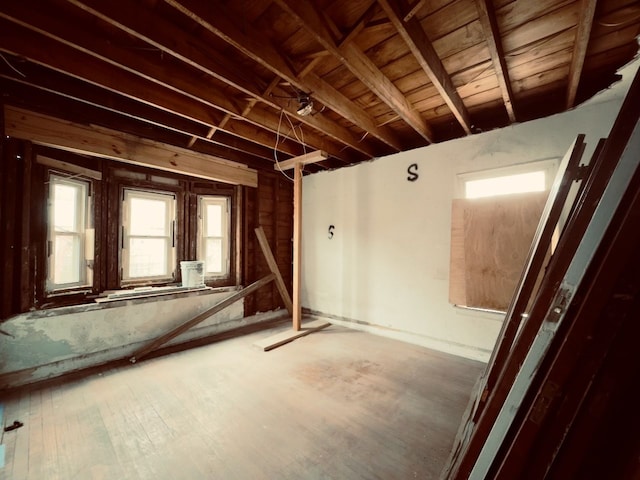 4874 Haverhill St, Detroit, MI 48224 - photo 18