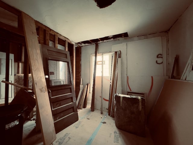 4874 Haverhill St, Detroit, MI 48224 - photo 16