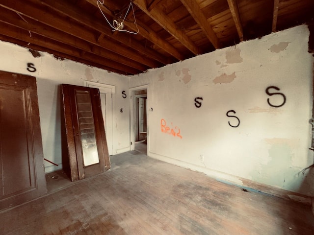 4874 Haverhill St, Detroit, MI 48224 - photo 17