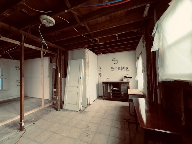 4874 Haverhill St, Detroit, MI 48224 - photo 15