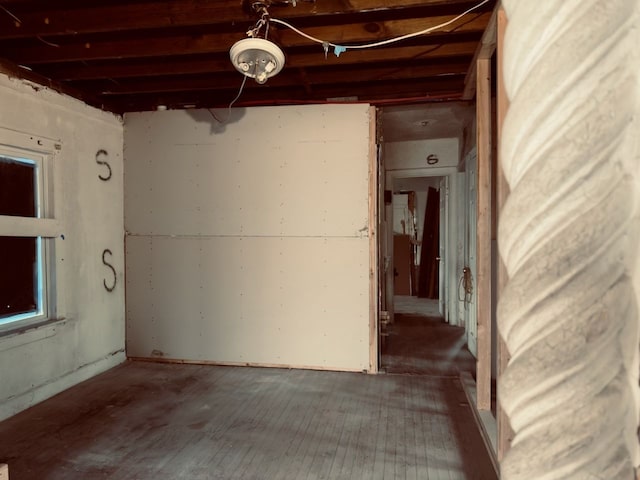 4874 Haverhill St, Detroit, MI 48224 - photo 8