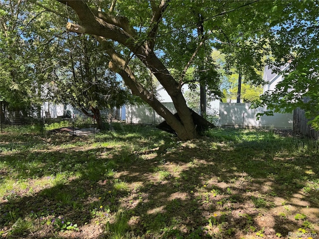 4631 Oak St, Cass City, MI 48726 - photo 4