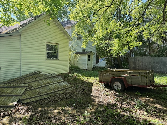 4631 Oak St, Cass City, MI 48726 - photo 5