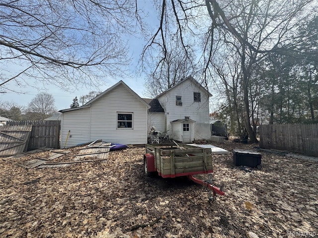 4631 Oak St, Cass City, MI 48726 - photo 6